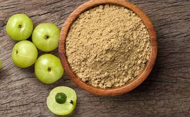 Amla