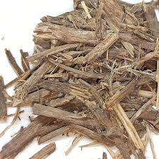 Vilamichai Root
