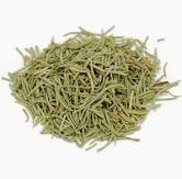 Rosemary