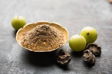 Amla