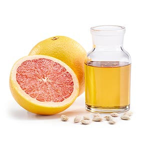 Grapefruit Seed Oil