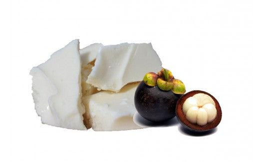 Kokum Butter