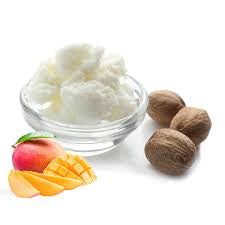 Mango Butter