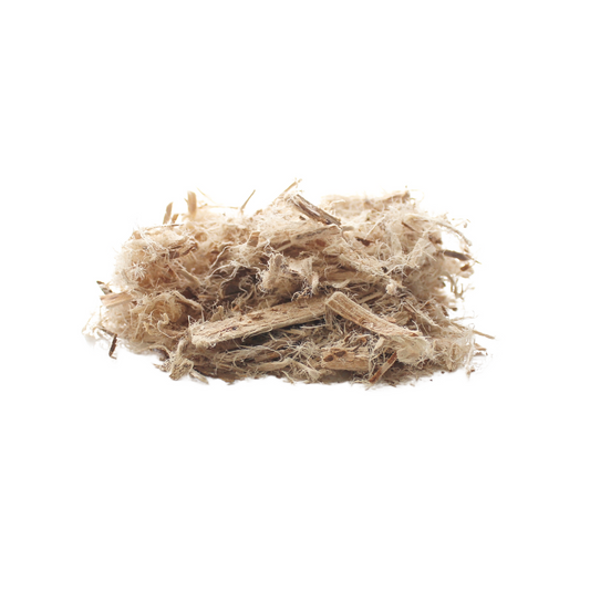 Slippery Elm