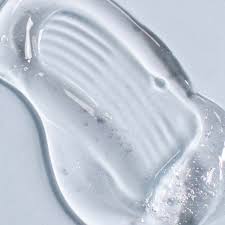 Panthenol