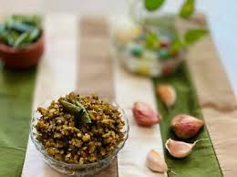Plantain Skin Ashes