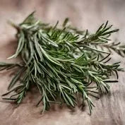 Rosemary