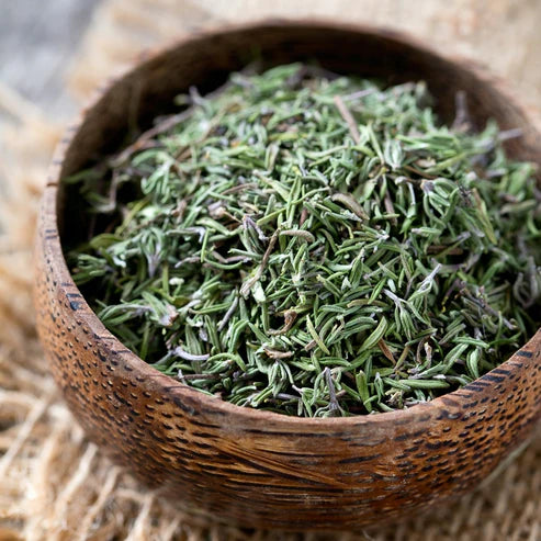 Thyme